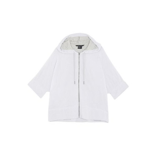 Толстовка ARMANI EXCHANGE 12298364RT