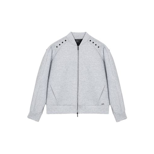 Толстовка ARMANI EXCHANGE 12298362WQ