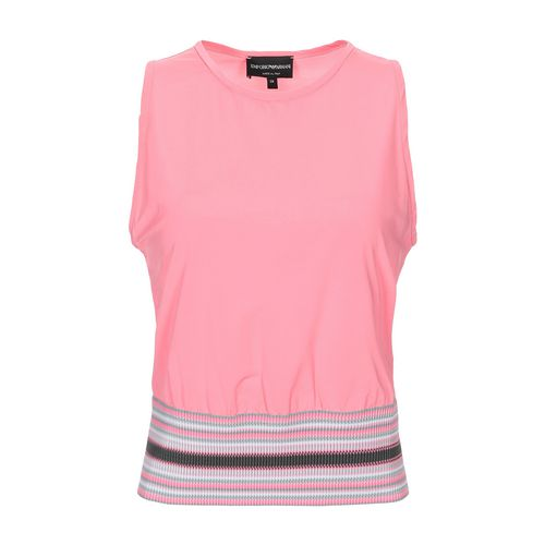 Футболка EMPORIO ARMANI 12298715TD