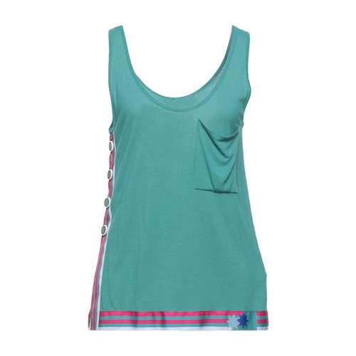 Майка EMPORIO ARMANI 12298975NL