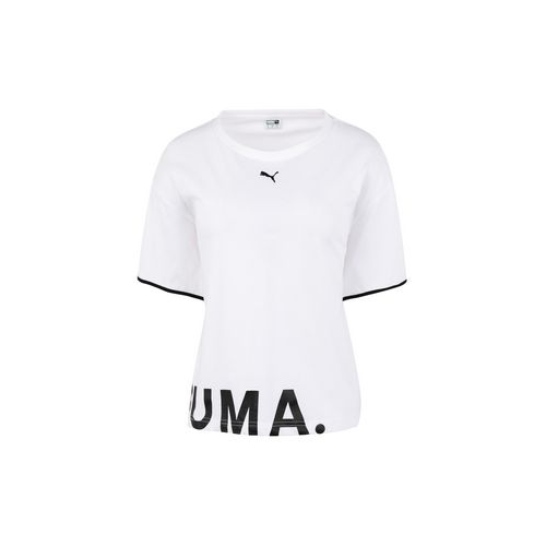 Футболка PUMA 12299902EV