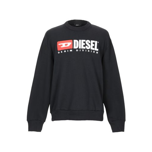 Толстовка DIESEL 12290034HW