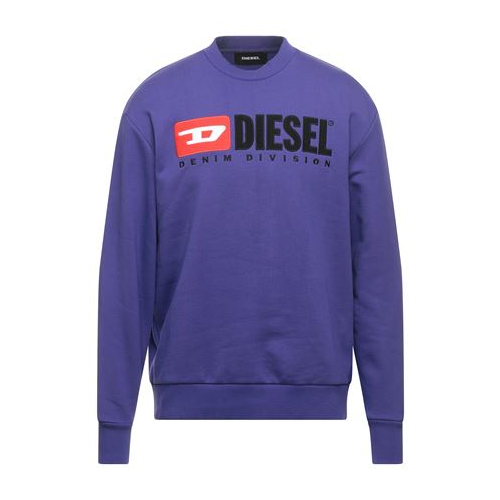 Толстовка DIESEL 12290034PJ