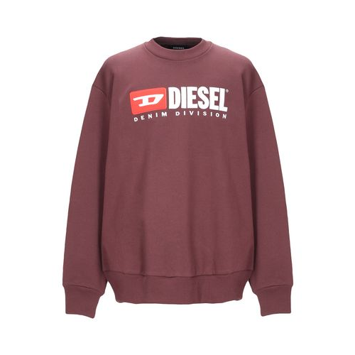 Толстовка DIESEL 12290034RC