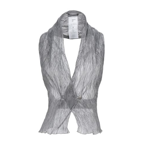 Топ без рукавов EMPORIO ARMANI 12290241PO