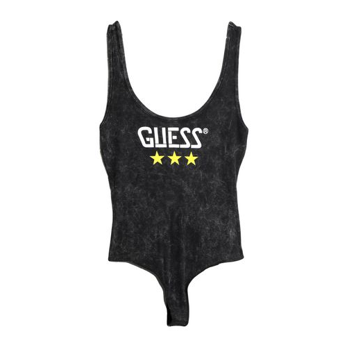 Топ без рукавов GUESS 12290458AK