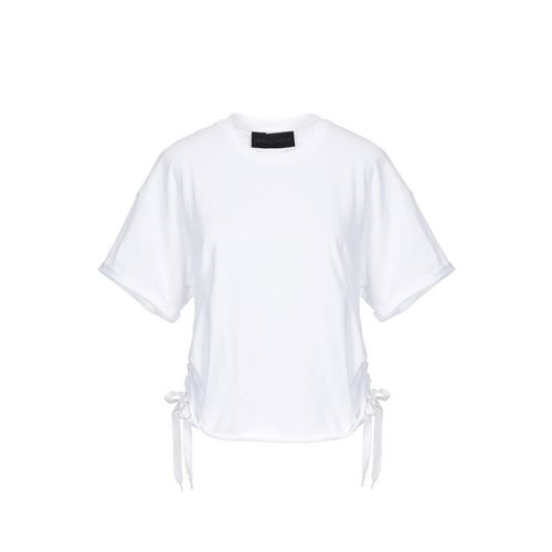Футболка KENDALL + KYLIE 12290653HL
