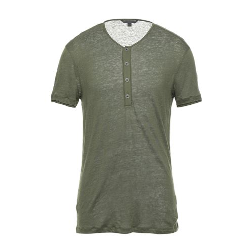 Футболка JOHN VARVATOS 12304438PN
