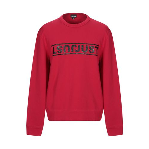 Толстовка JUST CAVALLI 12304590IT
