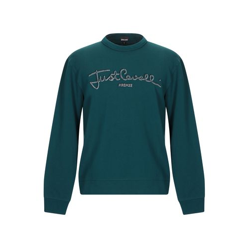 Толстовка JUST CAVALLI 12304679FG