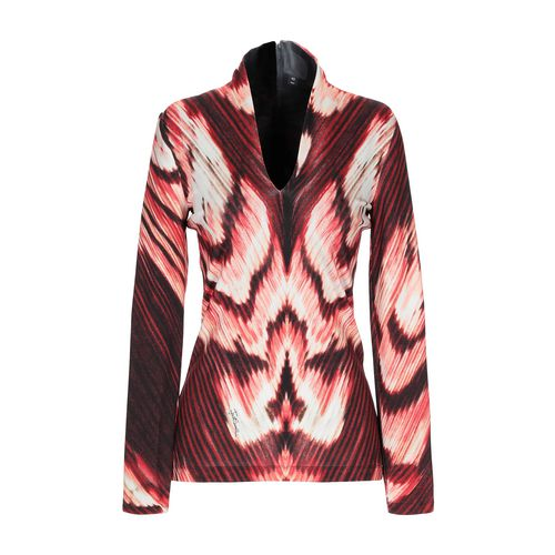 Футболка JUST CAVALLI 12304820NI