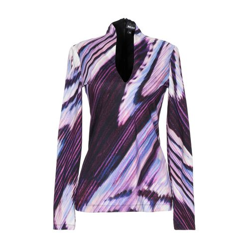 Футболка JUST CAVALLI 12304820TU
