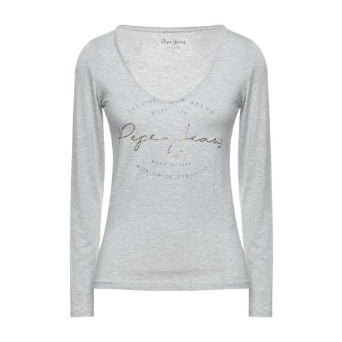 Футболка PEPE JEANS 12305445JX