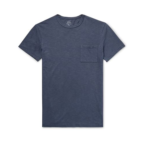 Футболка J.CREW 12305965CG