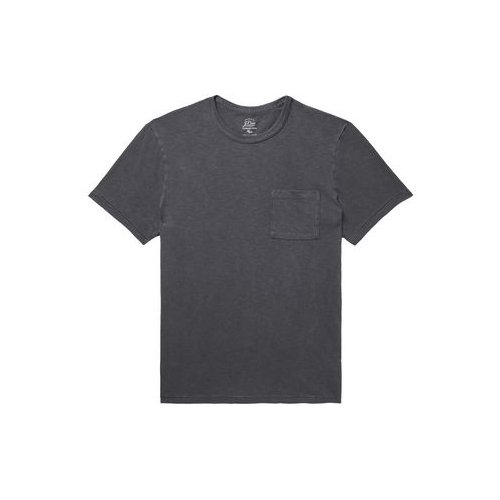 Футболка J.CREW 12305965OB