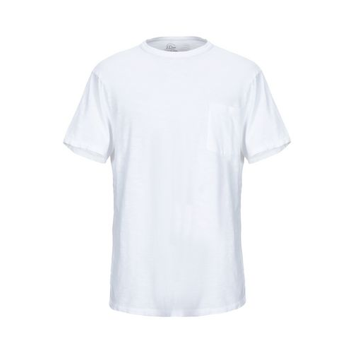 Футболка J.CREW 12305965OQ