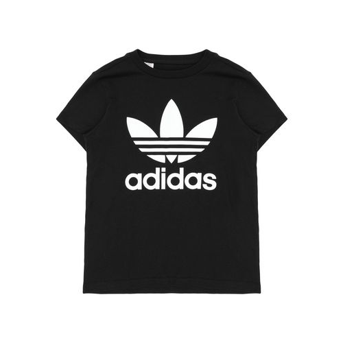 Футболка ADIDAS ORIGINALS 12306209HK