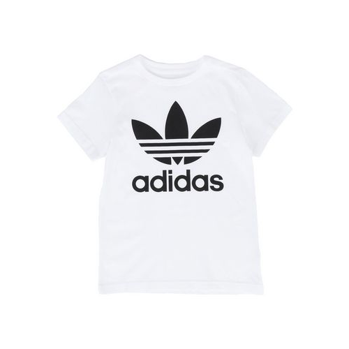 Футболка ADIDAS ORIGINALS 12306209ME