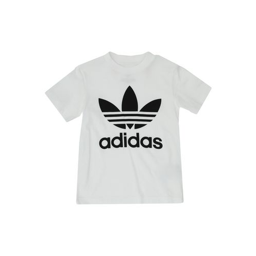 Футболка ADIDAS ORIGINALS 12306477VQ