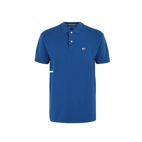 Поло TOMMY JEANS 12306661CV
