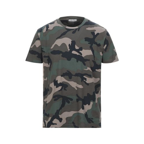 Футболка VALENTINO 12306709MQ