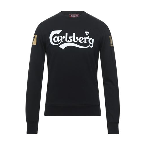 Толстовка CARLSBERG 12307367OW