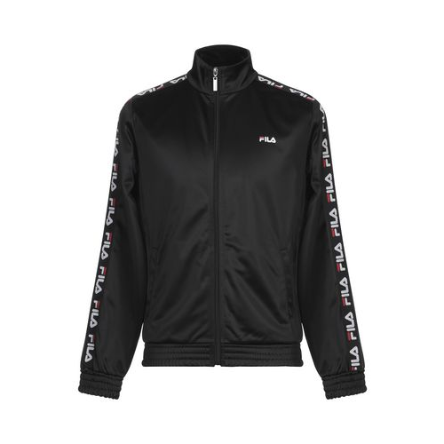 Толстовка FILA 12307405CE