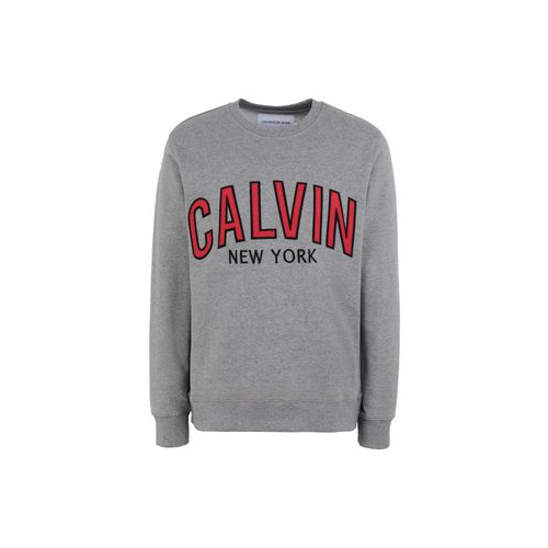 Толстовка CALVIN KLEIN JEANS 12308194OW
