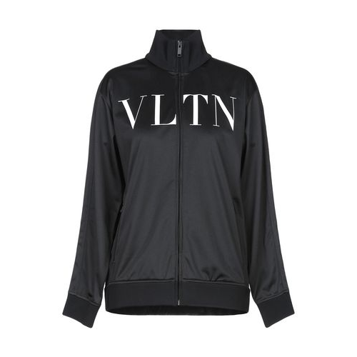 Толстовка VALENTINO 12301913LX