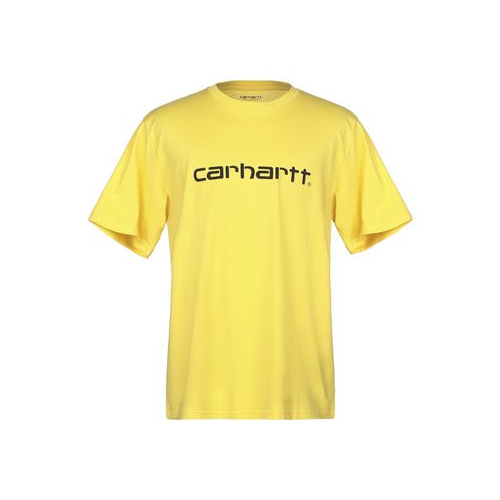 Футболка CARHARTT 12303261UA