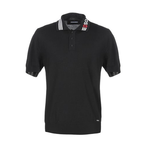 Свитер DSQUARED2 12303588TF