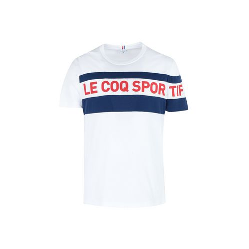 Футболка LE COQ SPORTIF 12314227UP