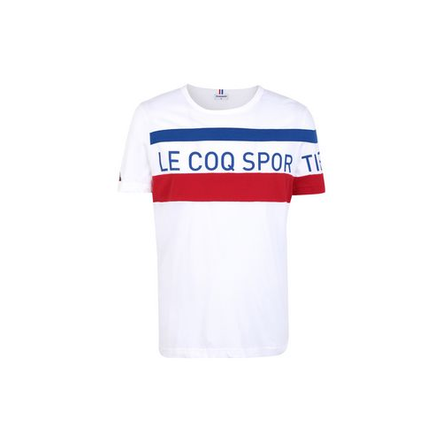 Футболка LE COQ SPORTIF 12314267VA