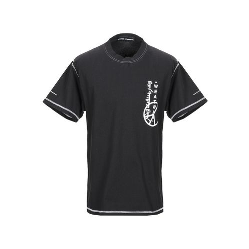Футболка UNITED STANDARD 12314577AU