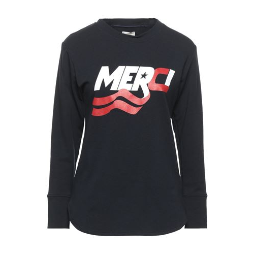 Толстовка ,MERCI 12316371UD