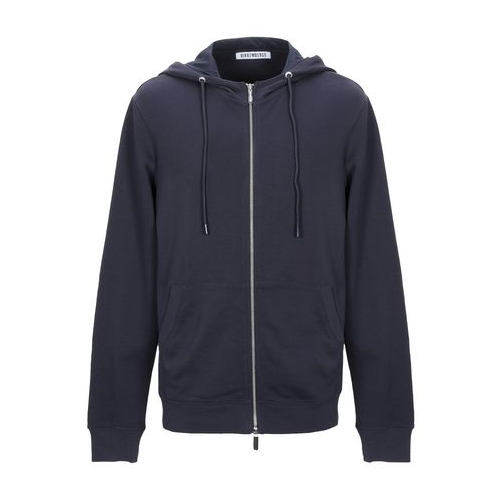 Толстовка BIKKEMBERGS 12316940FL