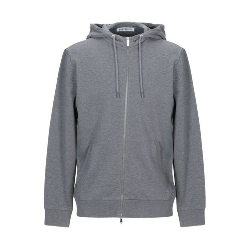 Толстовка BIKKEMBERGS 12316940HS