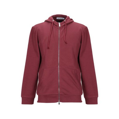 Толстовка BIKKEMBERGS 12316940VO