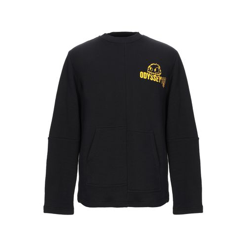 Толстовка McQ Alexander McQueen 12317311JT