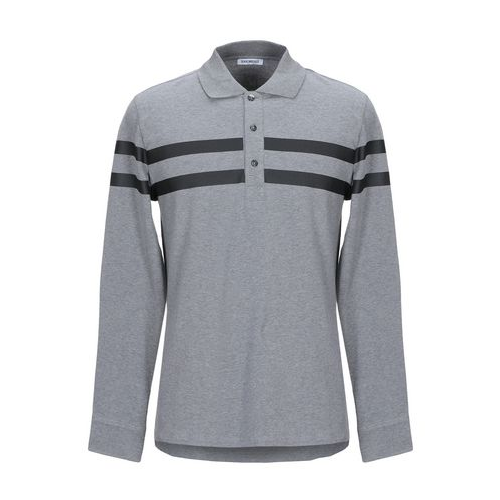 Поло BIKKEMBERGS 12317683OK