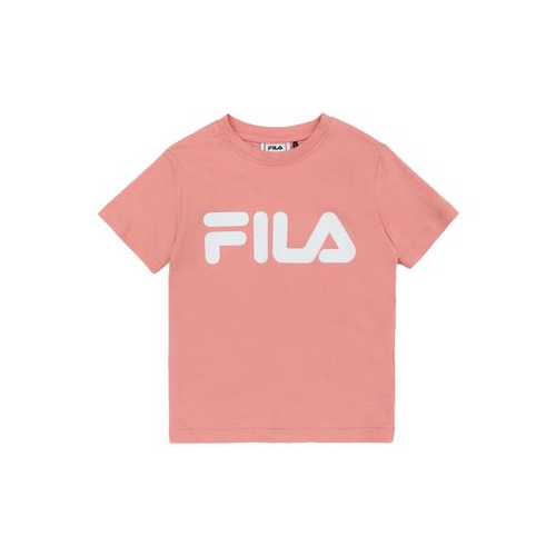 Футболка FILA 12318281XO