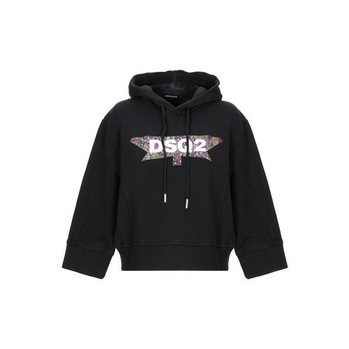 Толстовка DSQUARED2 12318685OV