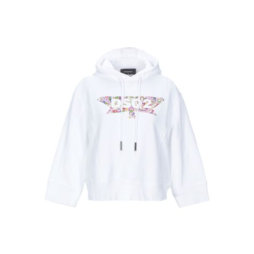 Толстовка DSQUARED2 12318685PE
