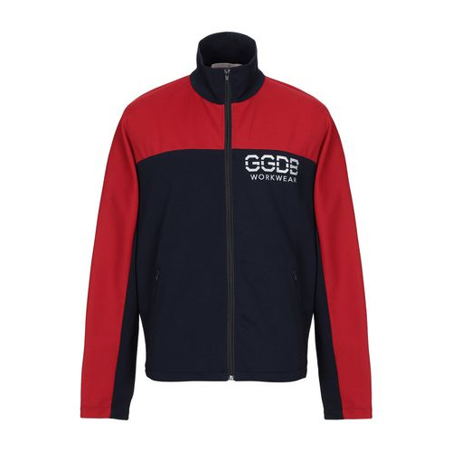 Толстовка GOLDEN GOOSE DELUXE BRAND 12311002AW