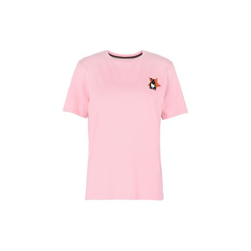 Футболка PS PAUL SMITH 12311601SB