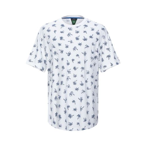 Футболка PS PAUL SMITH 12311700RX