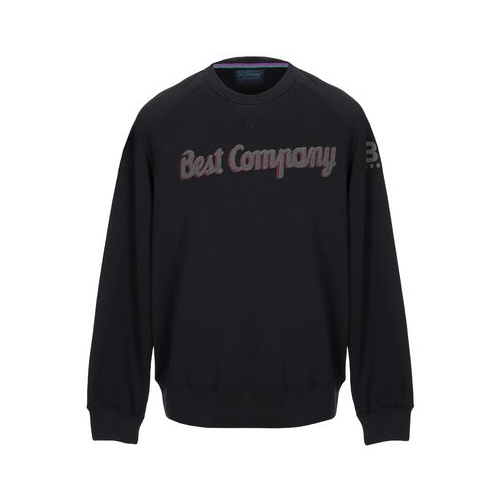 Толстовка BEST COMPANY 12313364CD