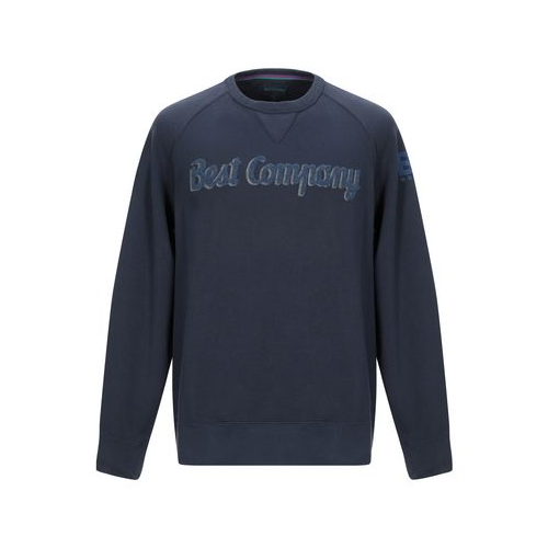 Толстовка BEST COMPANY 12313364CR