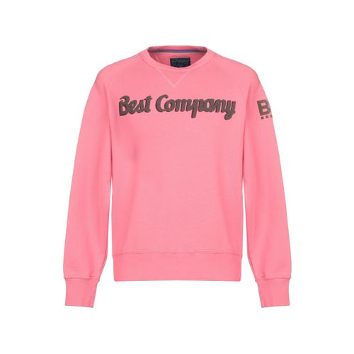 Толстовка BEST COMPANY 12313364UR