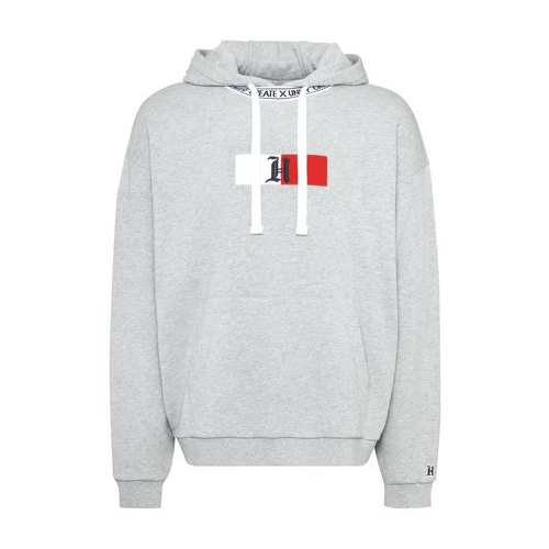 Толстовка TOMMY x LEWIS 12313587AJ